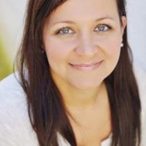 Lisa Lamb