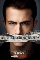 Stagione 3