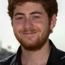 Jesse Carere