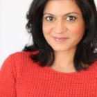 Nandini Minocha