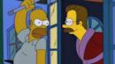 Anteprima Homer ama Flanders