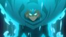 Anteprima Episodio 10