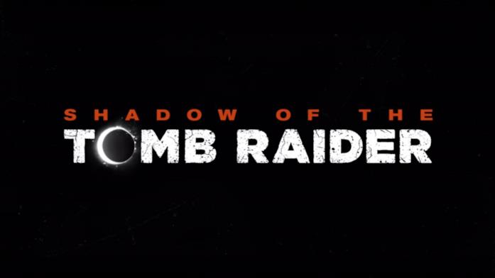 Shadow of the Tomb Raider in uscita il 14 settembre 2018