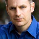 Mark Atteberry