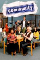 Poster Community