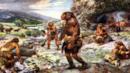 Anteprima Neanderthal, un dramma di 35000 anni fa