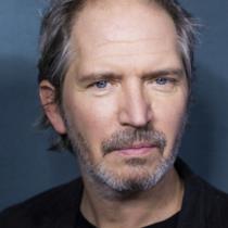 Christopher Thompson