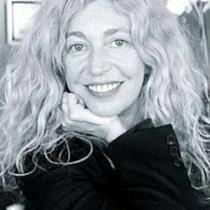 Stéphanie Murat