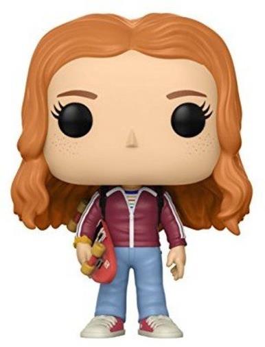 Funko-Pop