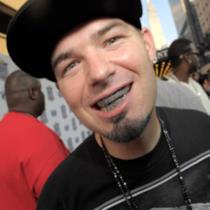 Paul Wall