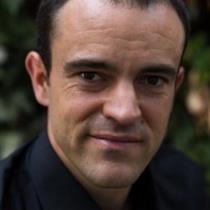 Frans Boyer