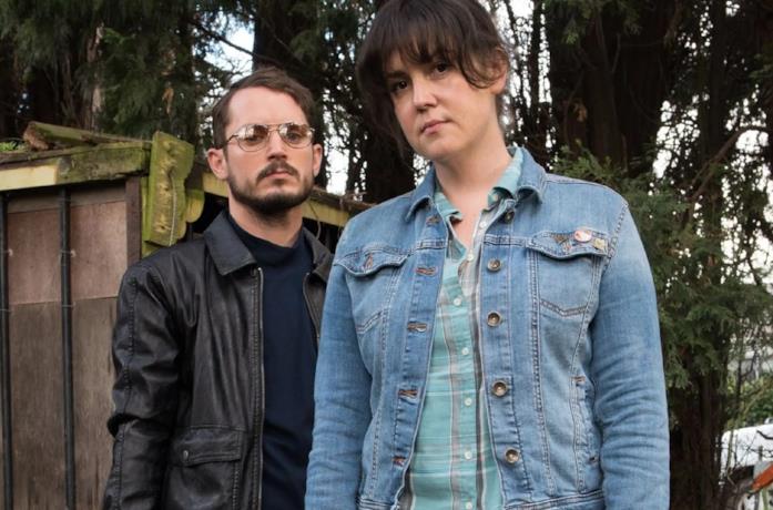 15 film e serie TV Netflix poco conosciuti da vedere