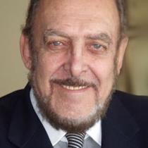 Luis Carlos Miele