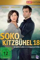 Stagione 18