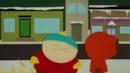 Anteprima Cartman si becca una sonda anale