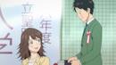 Anteprima Episodio 19