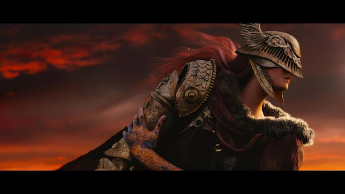 Elden Ring in uscita su PC, PlayStation 4 e Xbox One Elden Ring è il nuovo videogioco di From Software scritto da George R.R. Martin