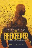 Poster The Beekeeper