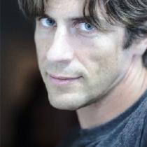 Jérôme Cusin