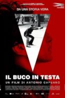 Poster Il buco in testa