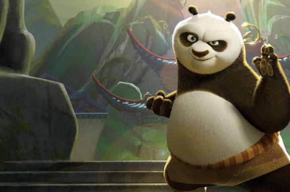 Kung Fu Panda: l'ordine in cui guardare i film (e le serie) del franchise