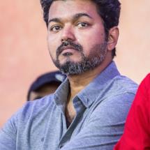 Vijay