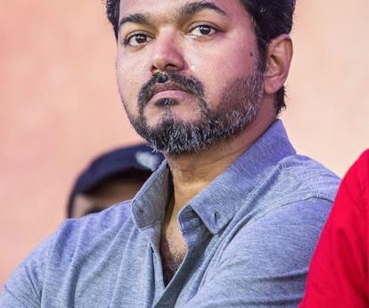 Vijay