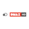 DMAX