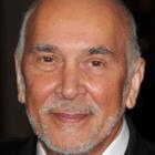 Frank Langella