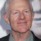 Raymond J. Barry