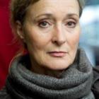Eleonore Weisgerber