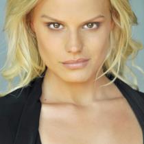 Katelynn Tilley