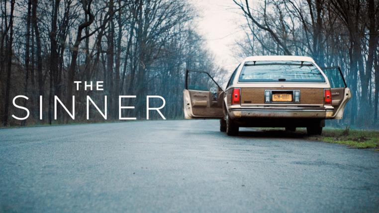The Sinner