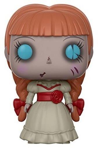 Funko-Pop