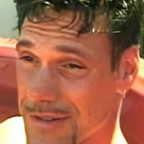 Damien Michaels