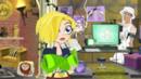 Anteprima Episodio 7