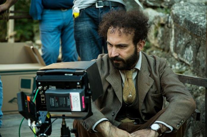 Omicidio all'Italiana, la recensione Omicidio all'Italiana, la recensione del secondo film di Maccio Capatonda