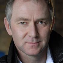 Paul Herbert