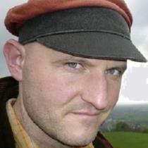 Zoltán Horváth