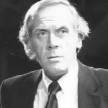 Chris Bearne