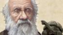 Anteprima Darwin. Un viaggio lungo quattro miliardi di anni