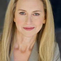 Erin Dangler