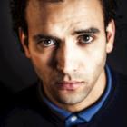 Marwan Kenzari