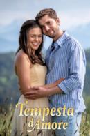 Poster Tempesta d'amore