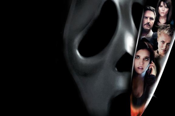 Scream: tutti i film horror (e non) citati dalla saga di Wes Craven
