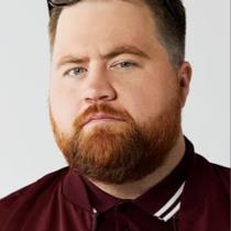 Paul Walter Hauser