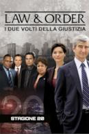 Stagione 20