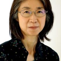 Takako Yamamura