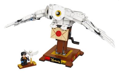 LEGO - Edvige