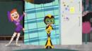 Anteprima Episodio 12